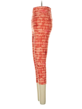4 size - S