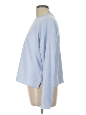 4 size - L