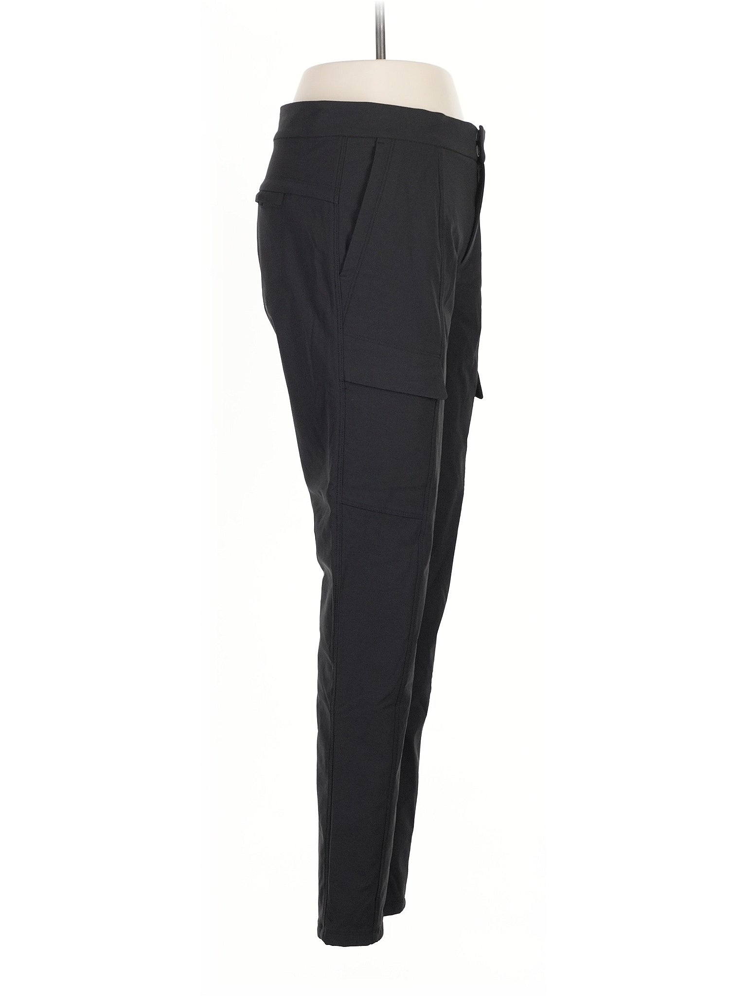3 size - 4