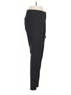 3 size - 4