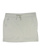 1 size - XL