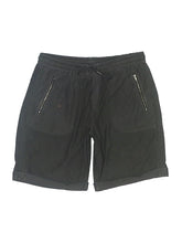 1 size - 12