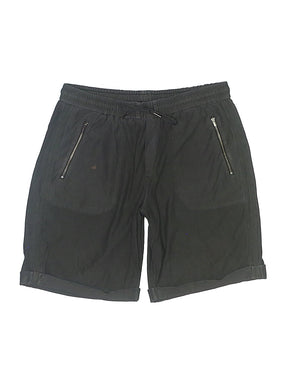 1 size - 12