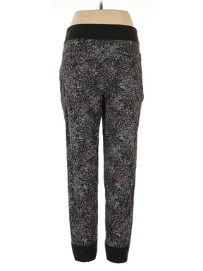 2 size - 12
