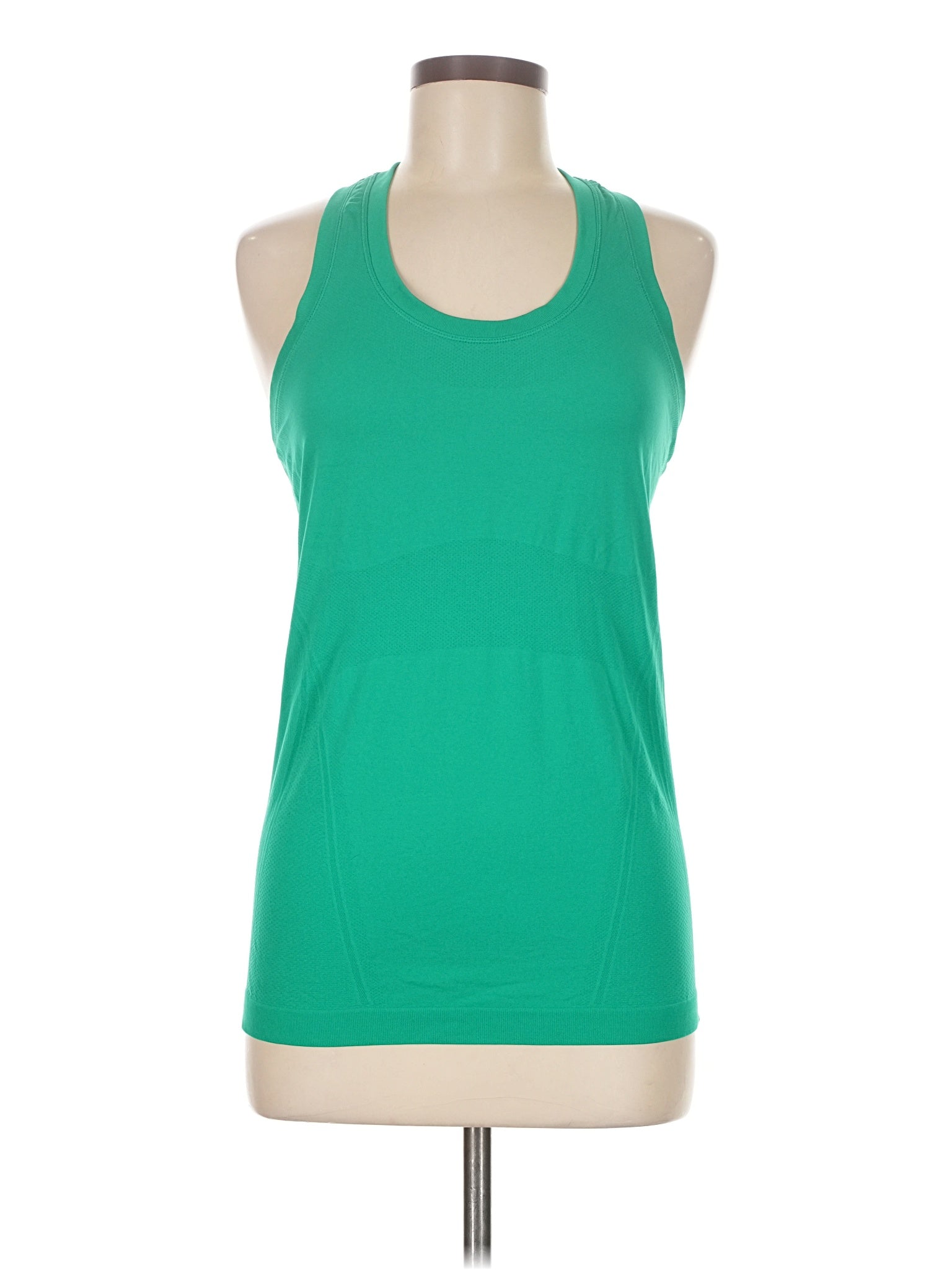 1 size - Lg (Estimated)