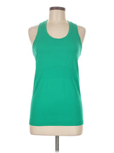 1 size - Lg (Estimated)