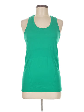 1 size - Lg (Estimated)