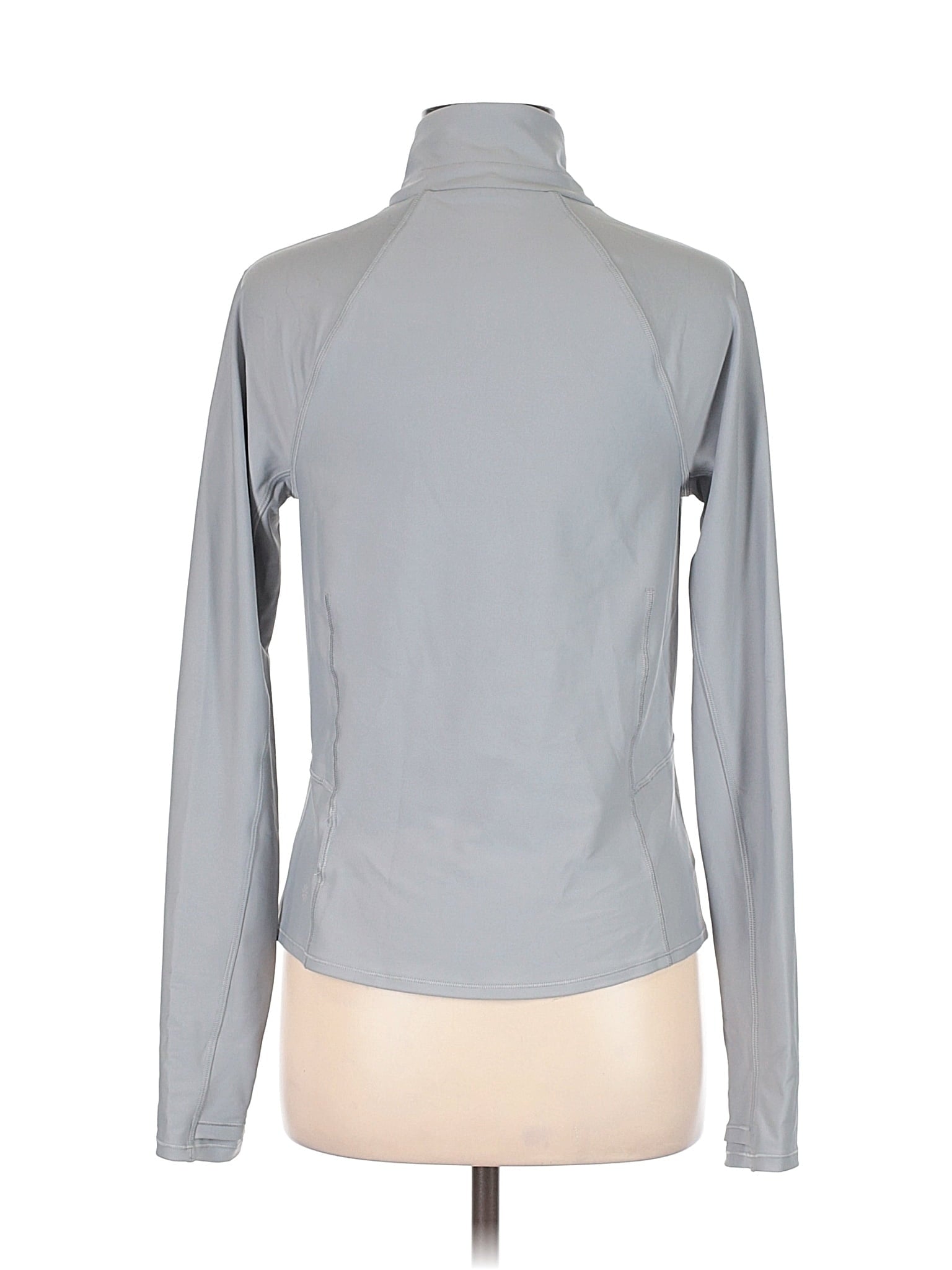 2 size - M