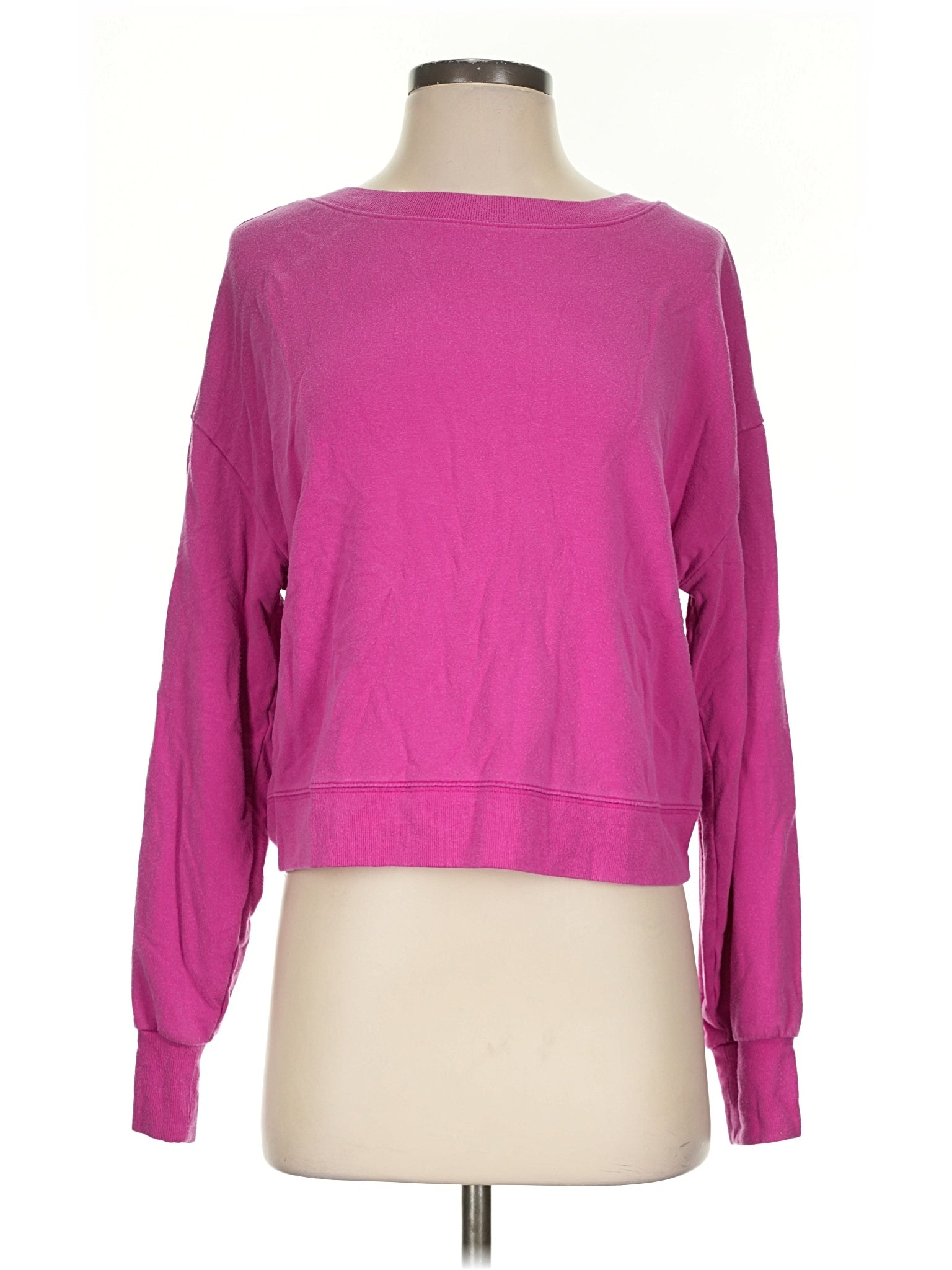1 size - S