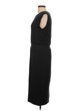 4 size - L