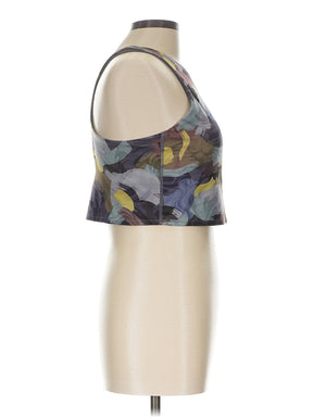 3 size - L