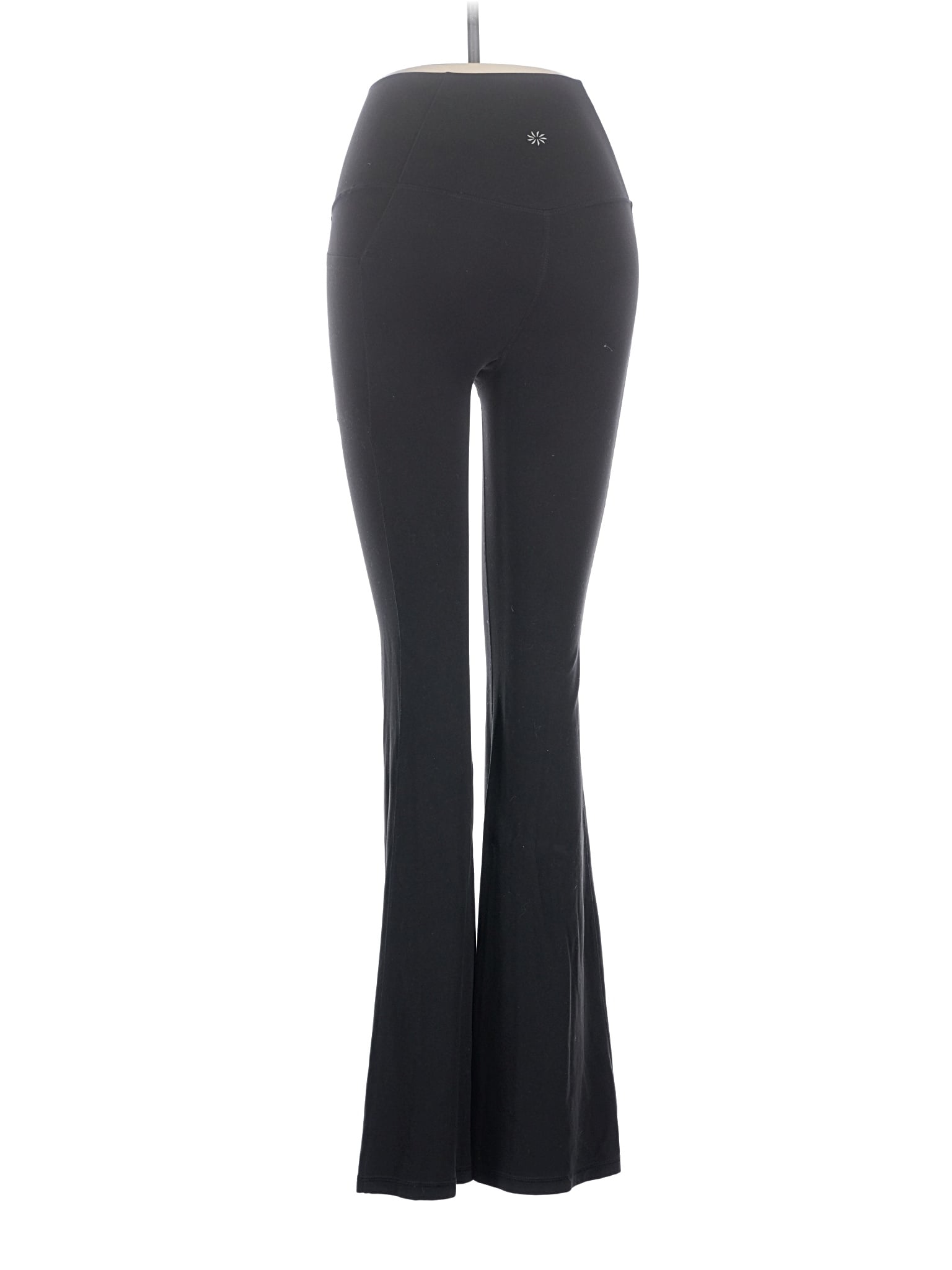 2 size - XXS