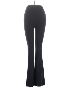 2 size - XXS