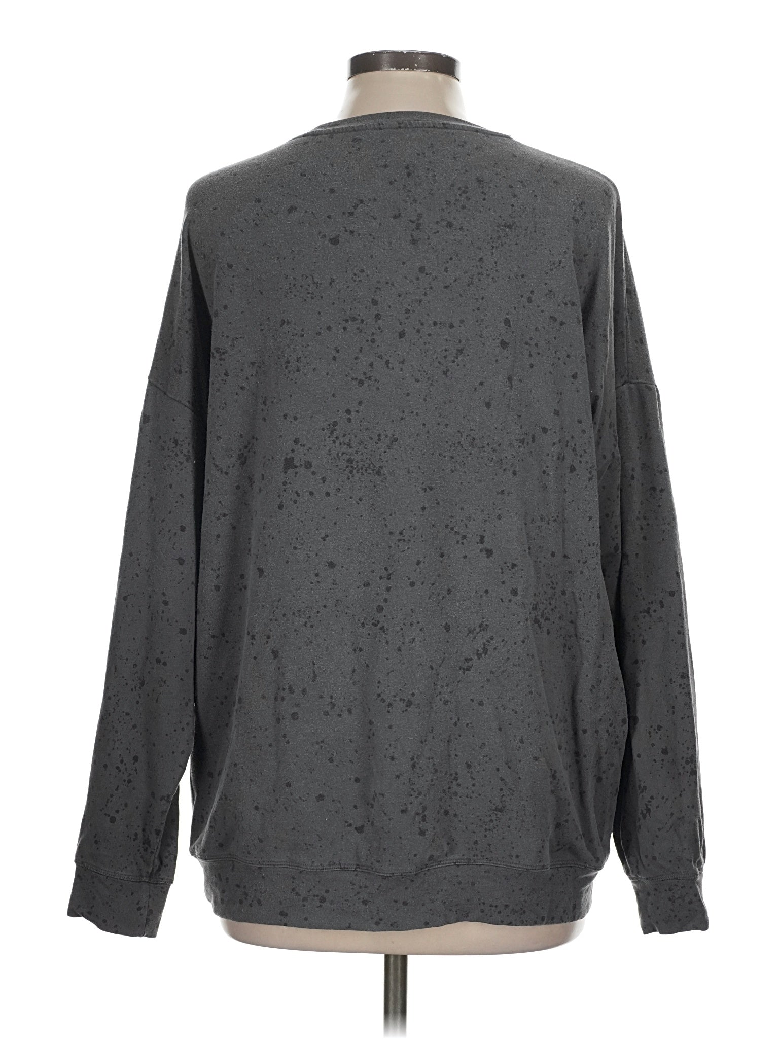 2 size - L