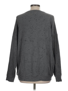 2 size - L