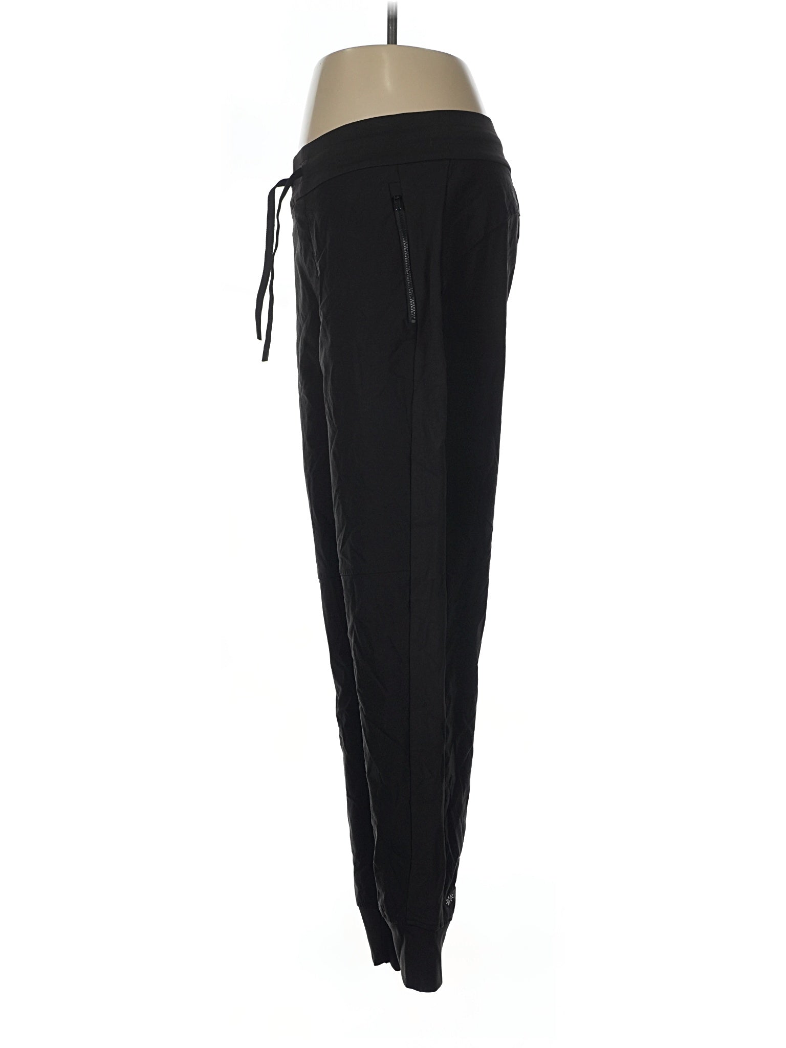 4 size - 8