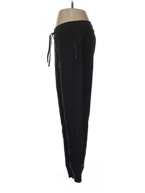 4 size - 8