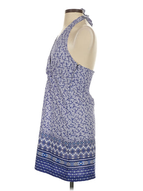 4 size - 2