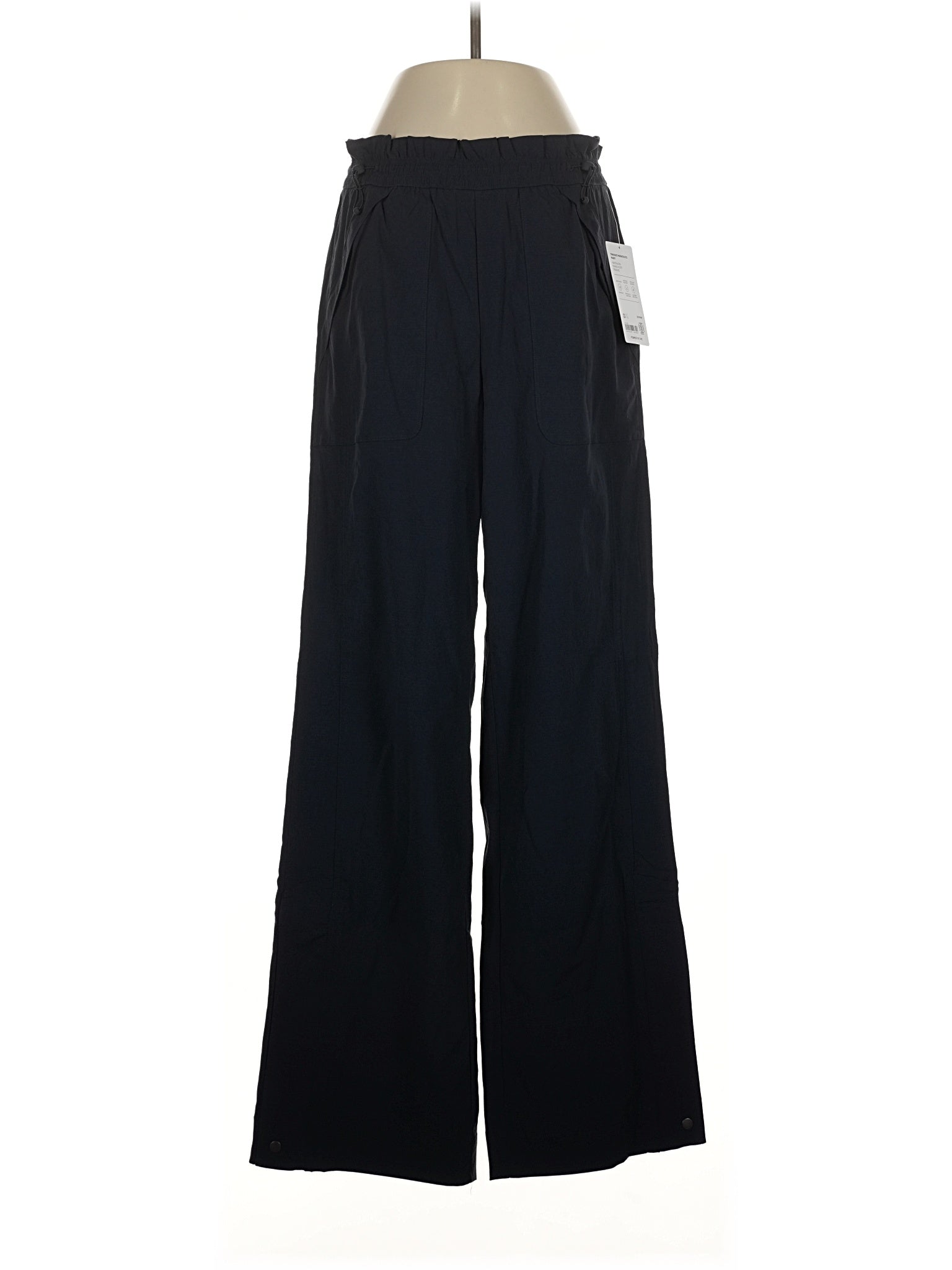 1 size - S T