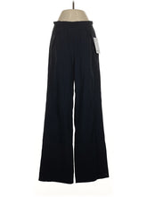 1 size - S T