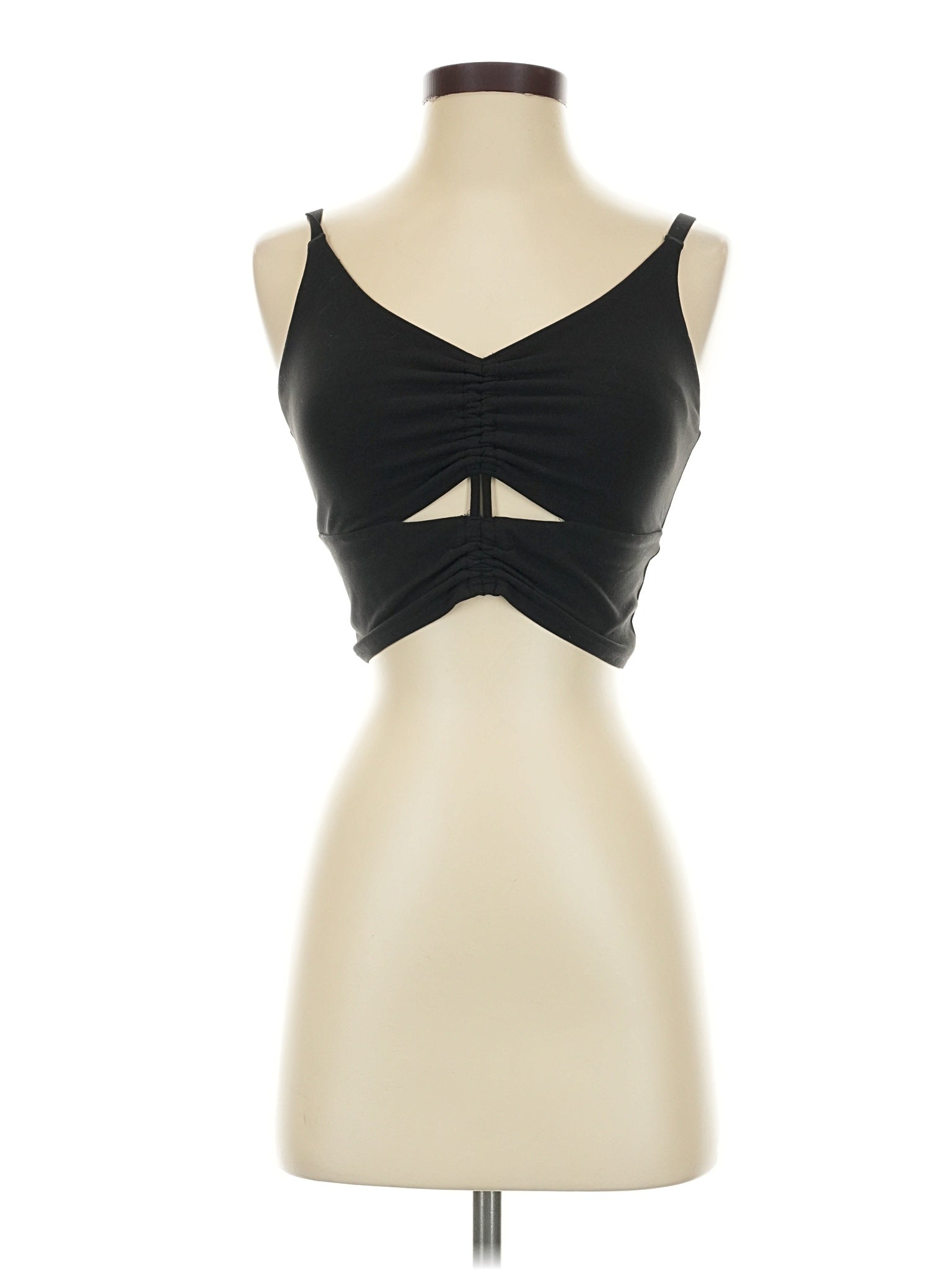 1 size - S
