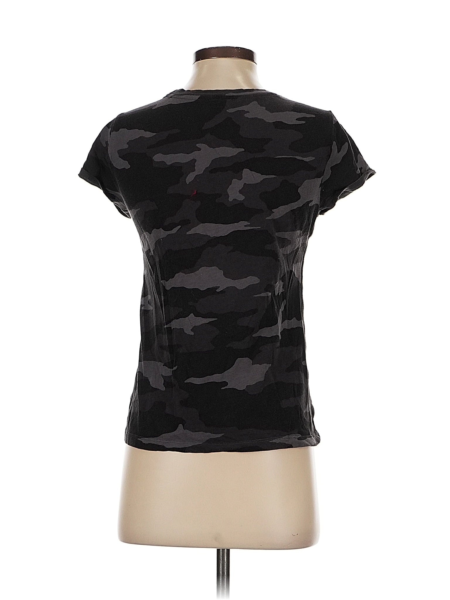 2 size - XS
