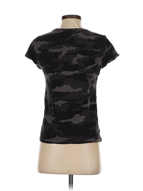2 size - XS
