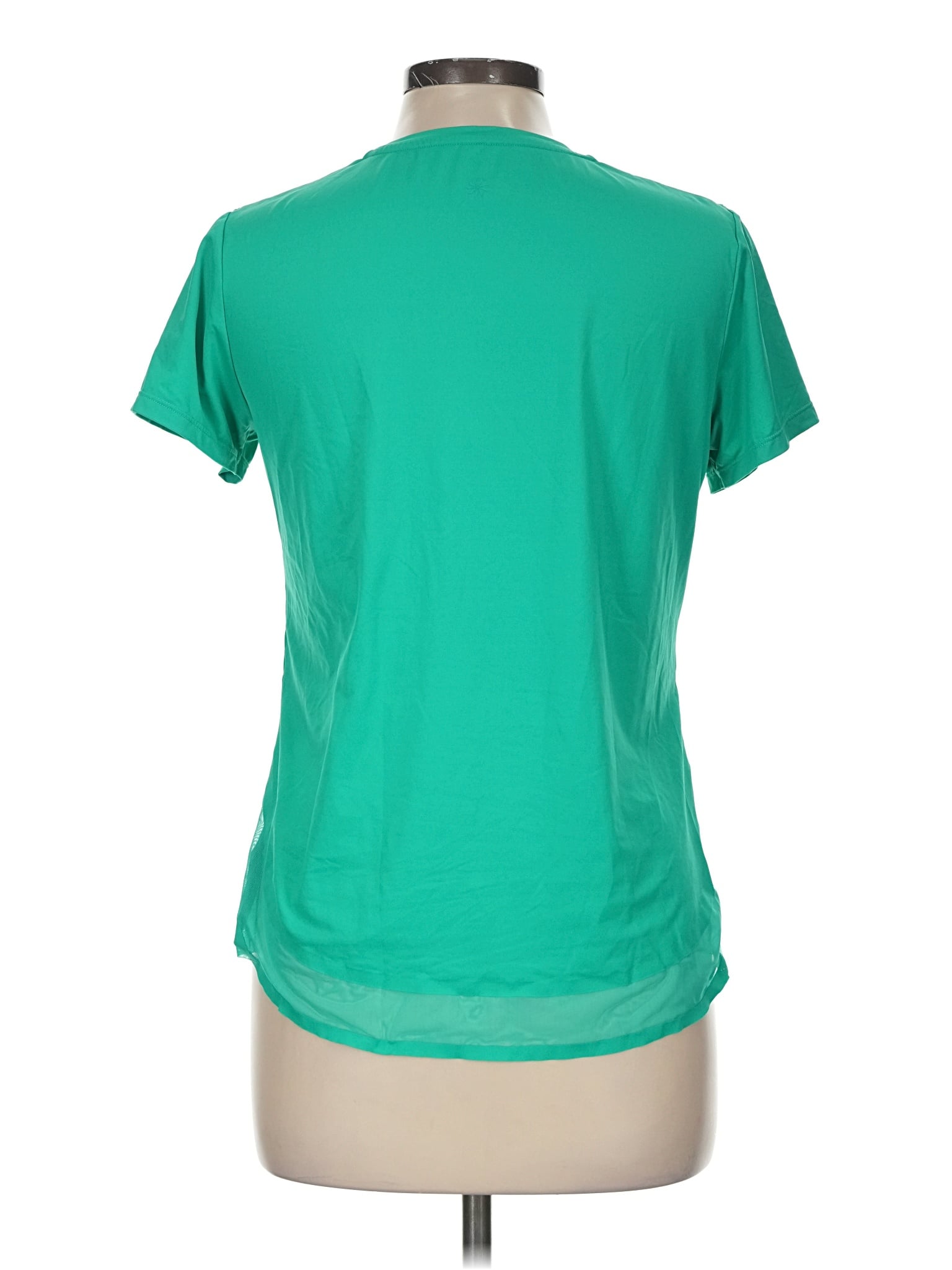 2 size - M