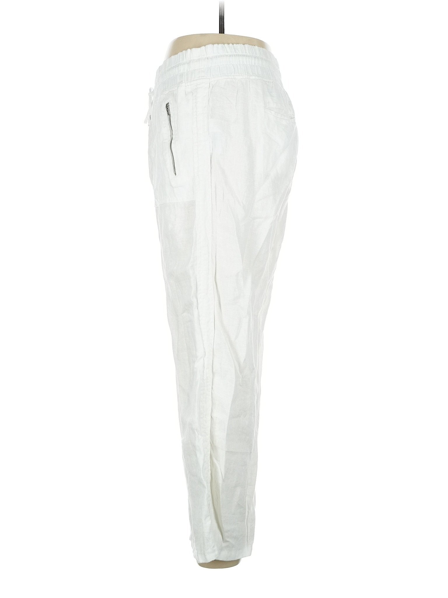 4 size - 14