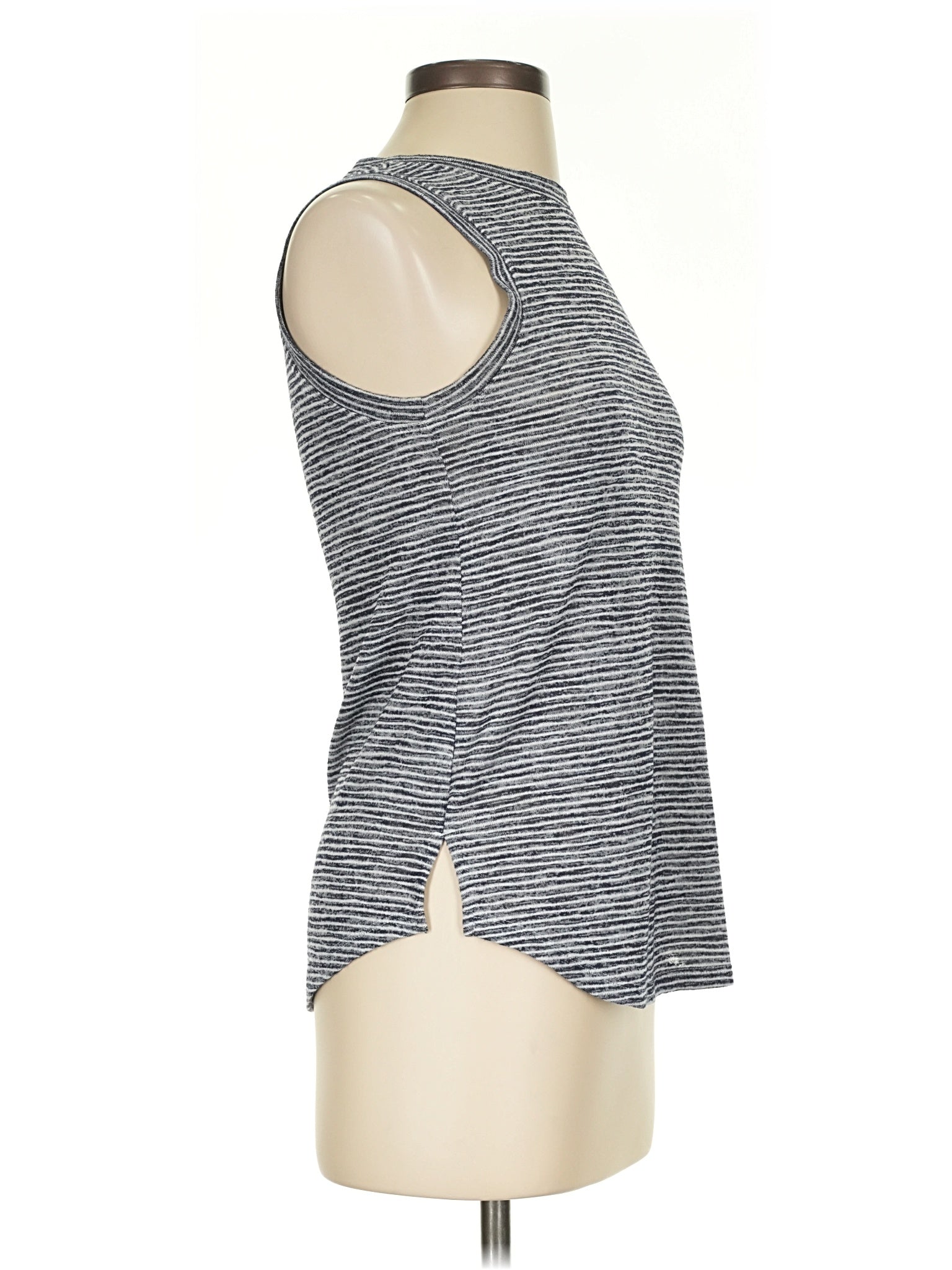 3 size - XXS