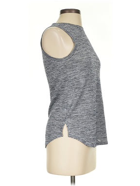 3 size - XXS