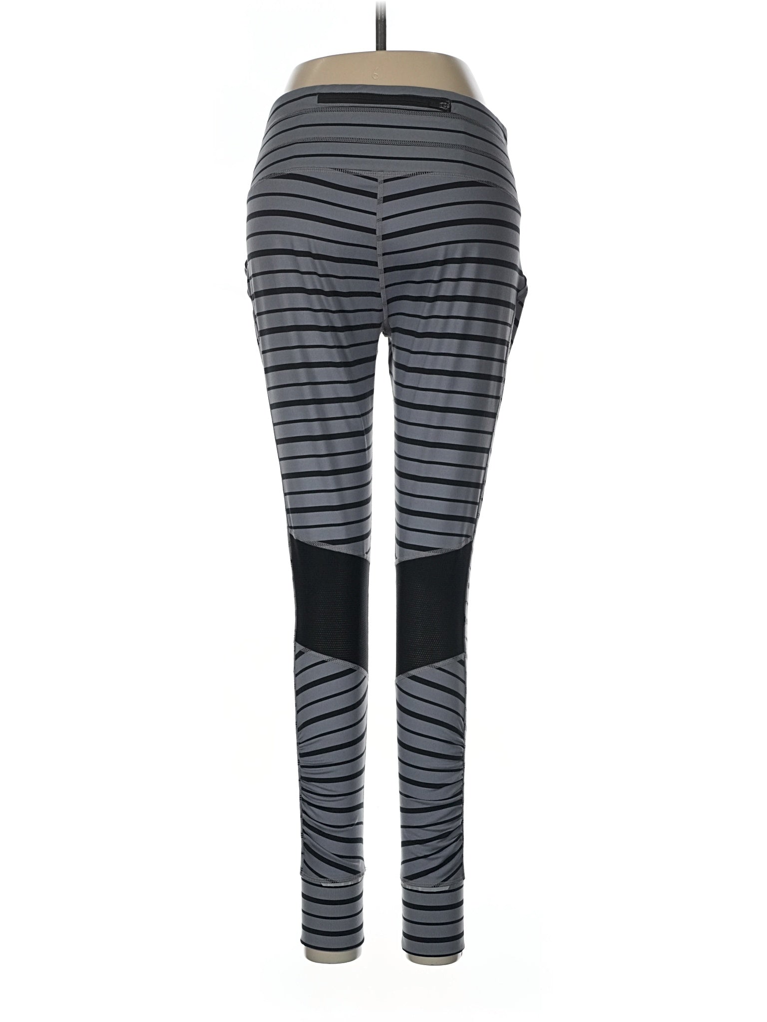 2 size - M