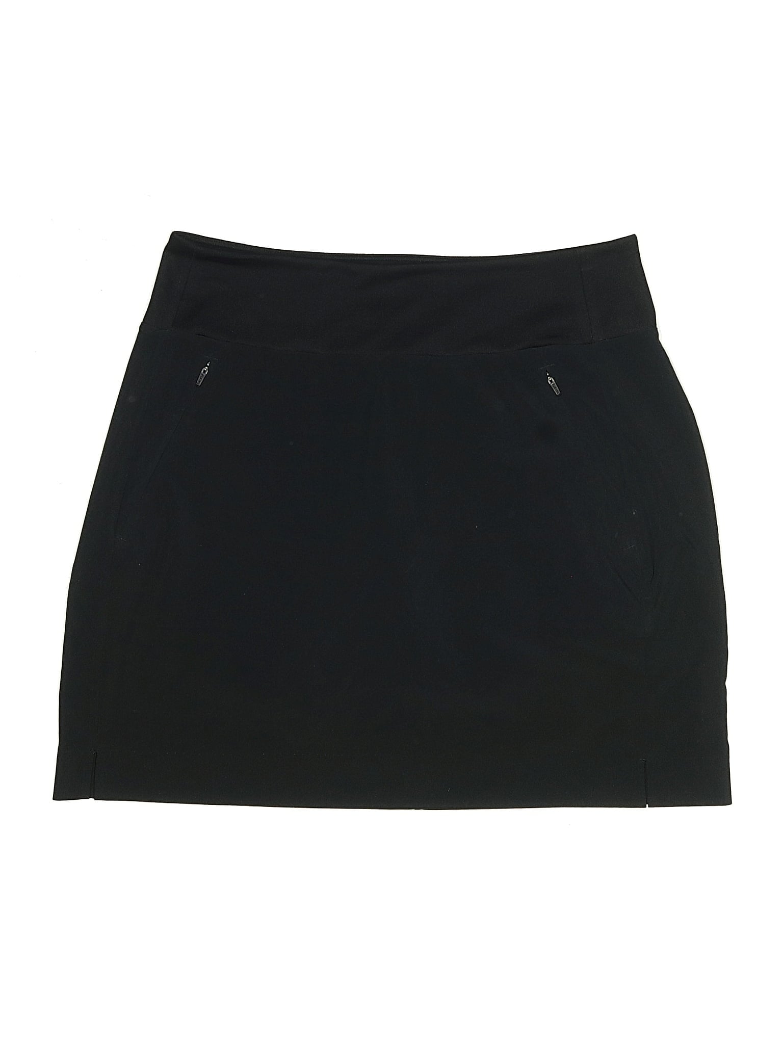 1 size - 2