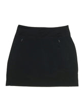 1 size - 2
