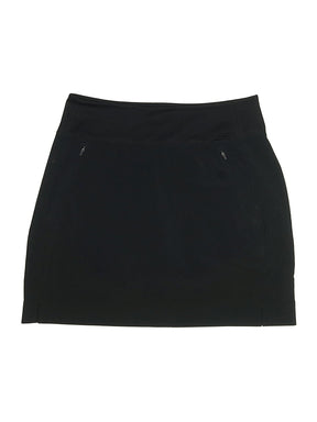 1 size - 2