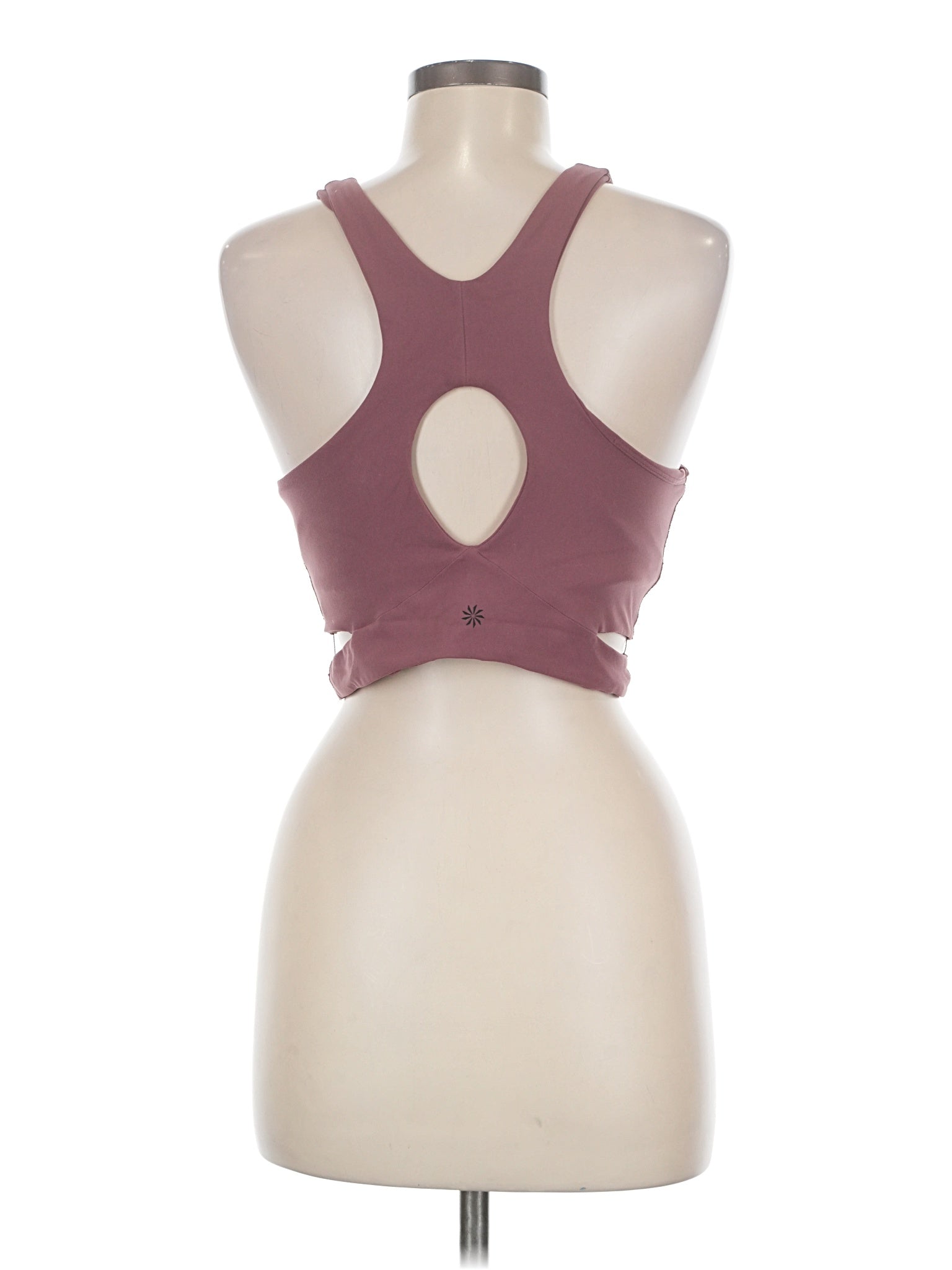 2 size - M
