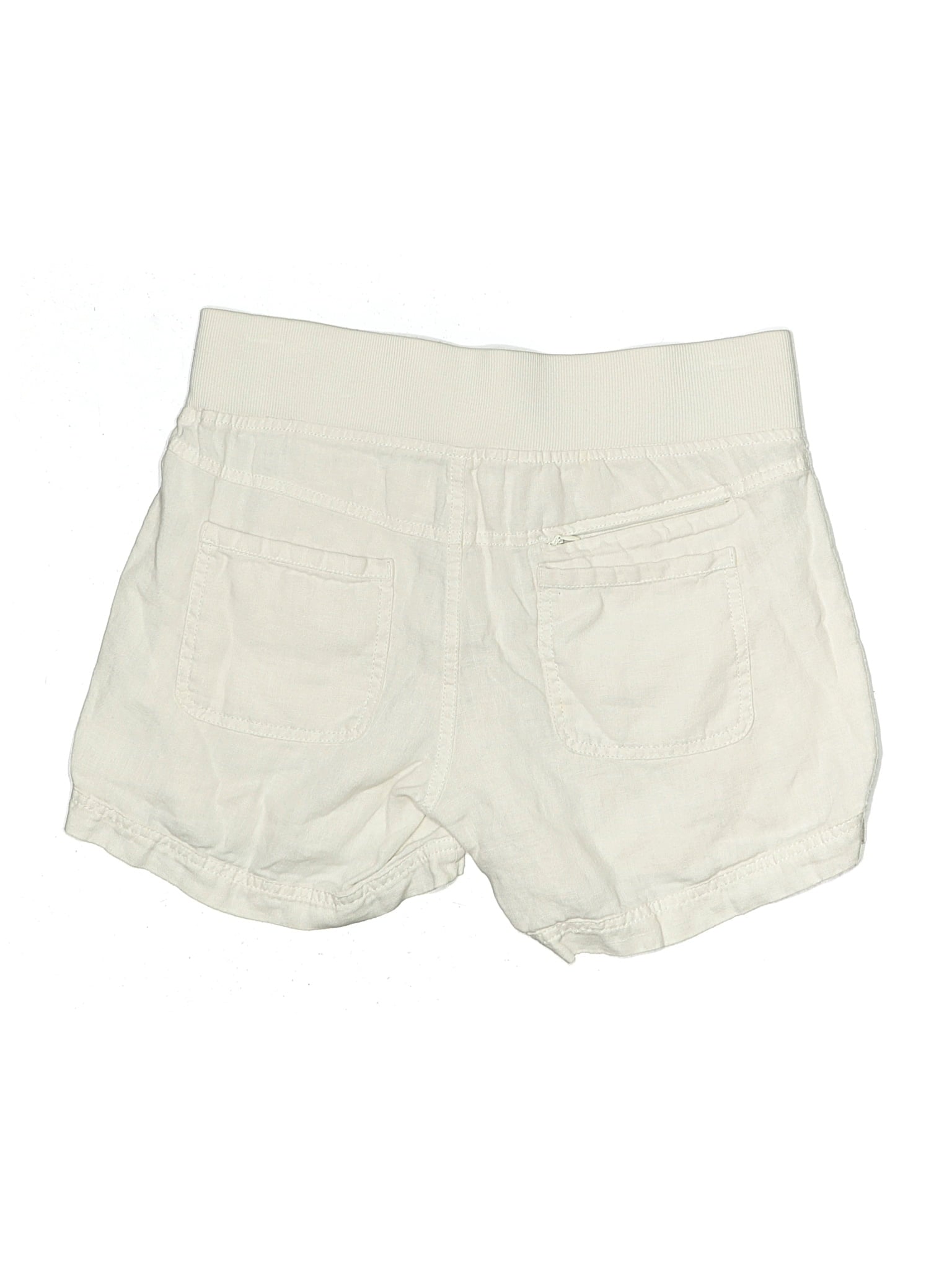 2 size - 4