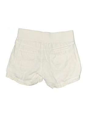 2 size - 4