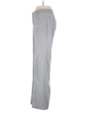 4 size - 8 T