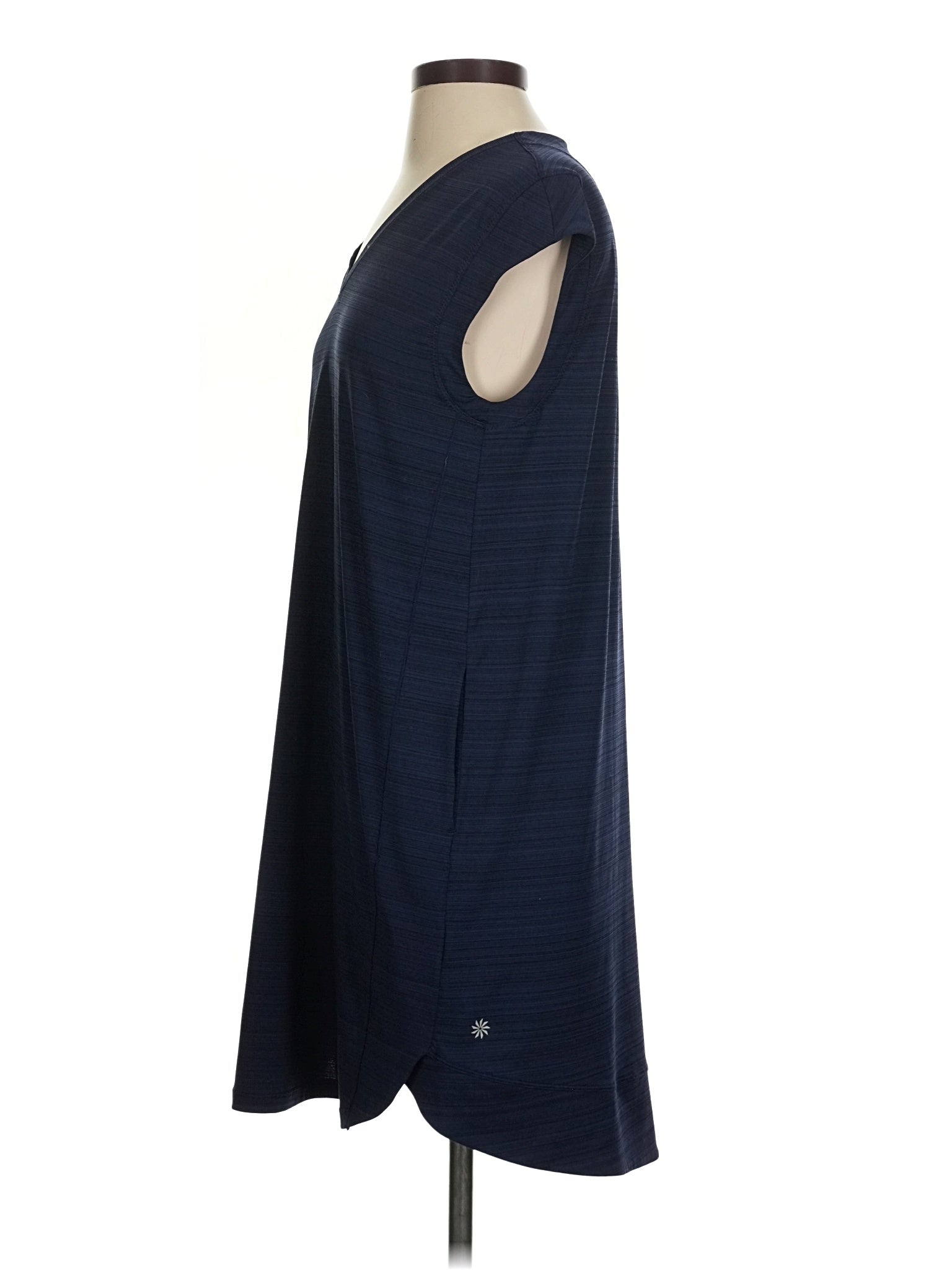 4 size - S