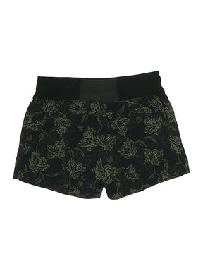 2 size - 12