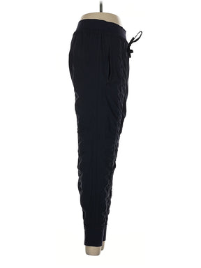 3 size - 4 P