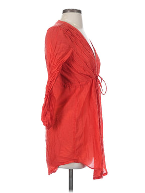 3 size - XS