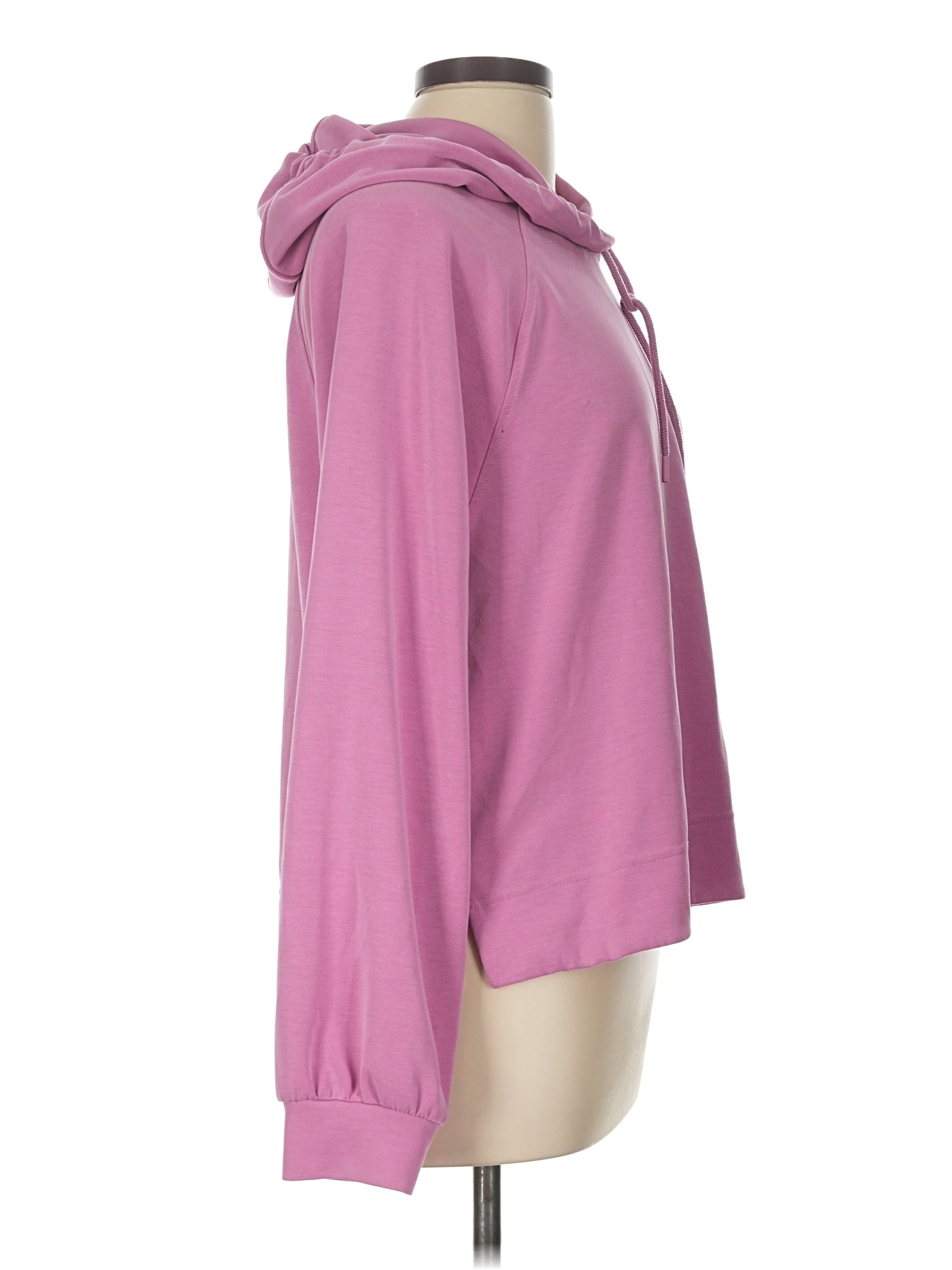 3 size - L
