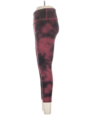 4 size - M