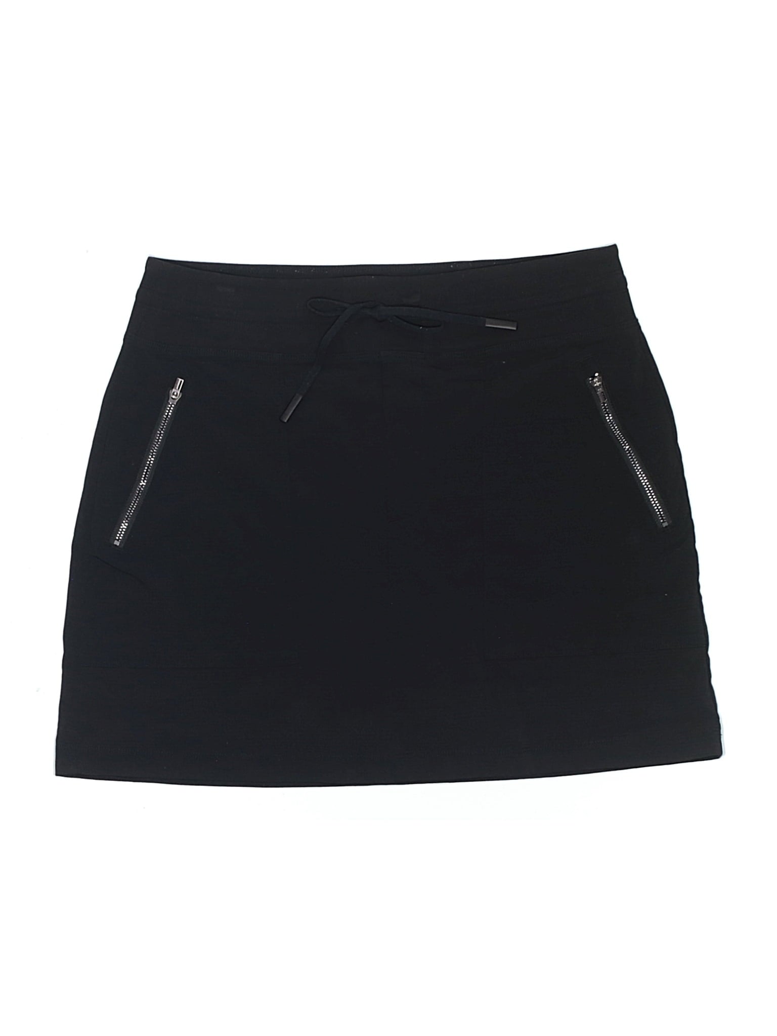 1 size - 8