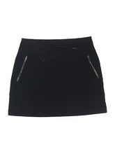 1 size - 8