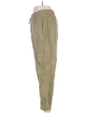 4 size - S P