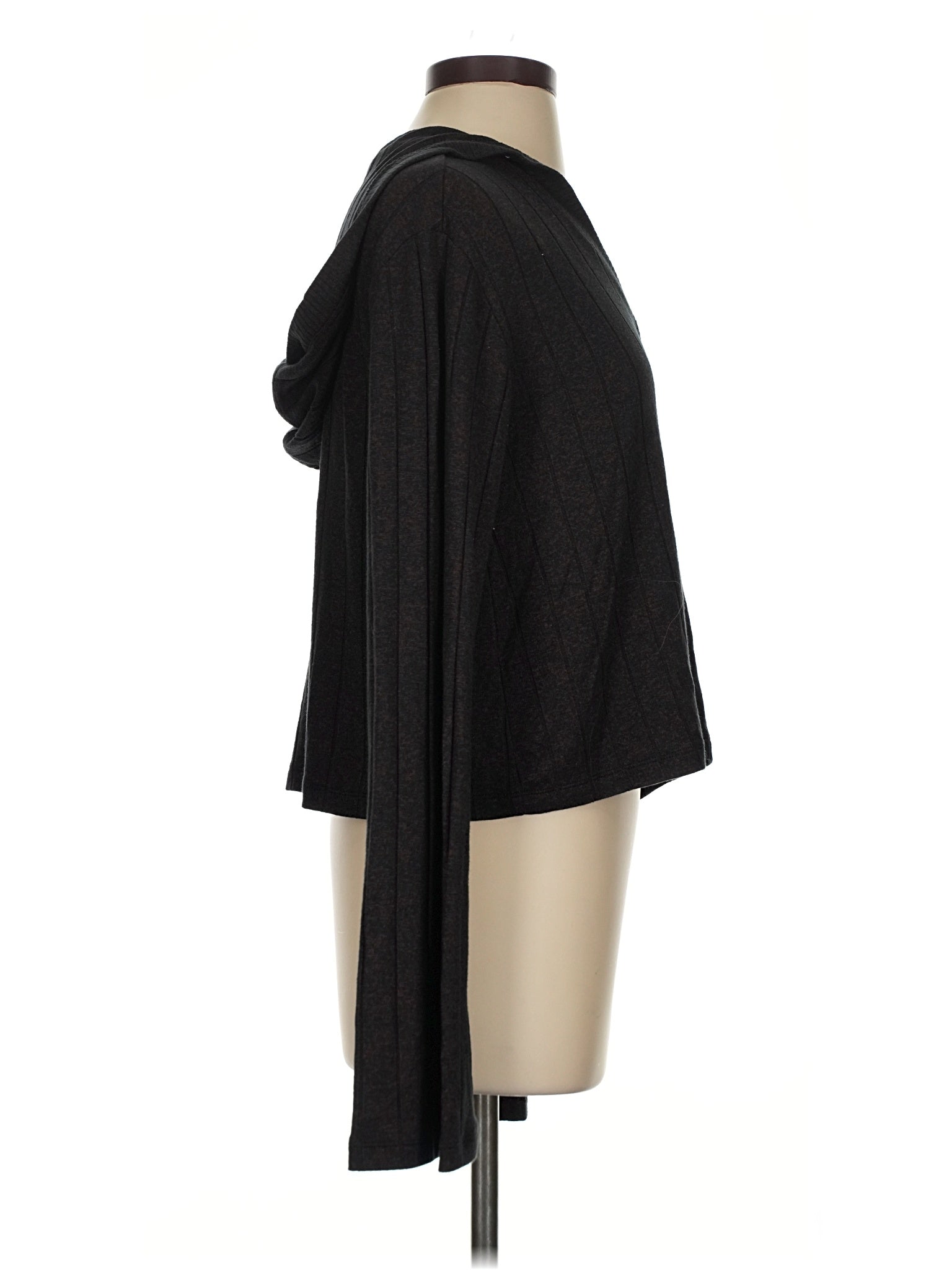 3 size - XS
