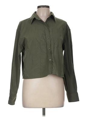 1 size - M